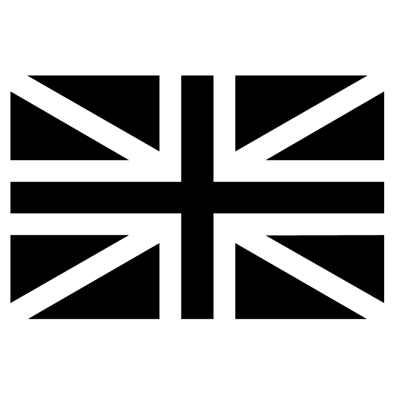 windows-manufactured-uk
