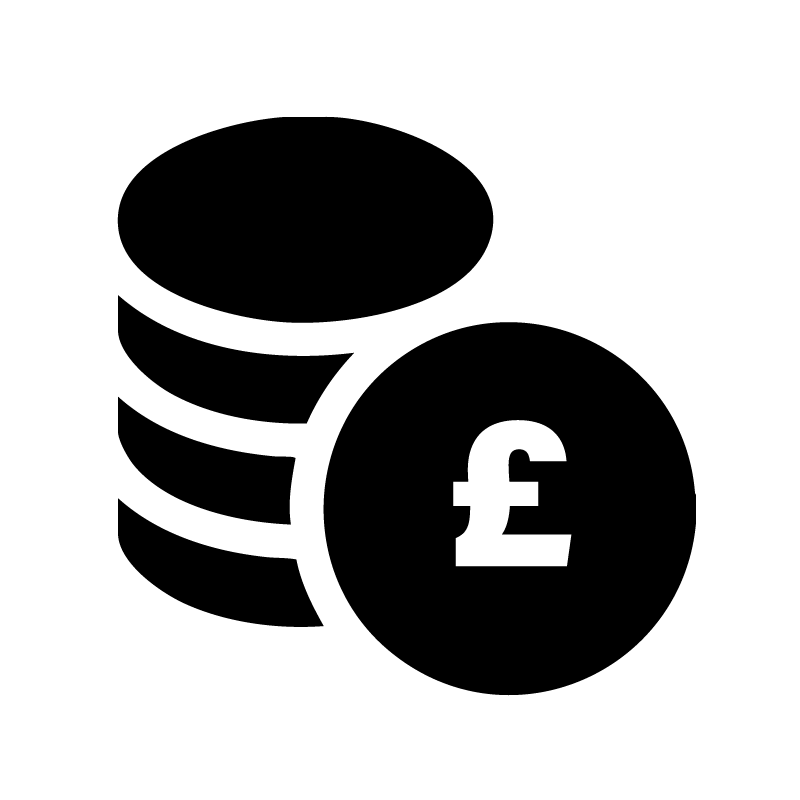 keetoo-flexibility-icon